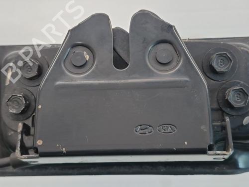 Frontplade/Frontkurv HYUNDAI ix35 (LM, EL, ELH) 1.6 | BP32290171C72 