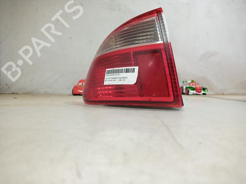 Left taillight SEAT TOLEDO II (1M2)  | BP7926613C34 