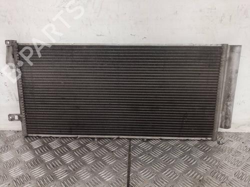 AC radiator FIAT DOBLO Cargo (263_) 1.3 D Multijet | BP8405396M32 