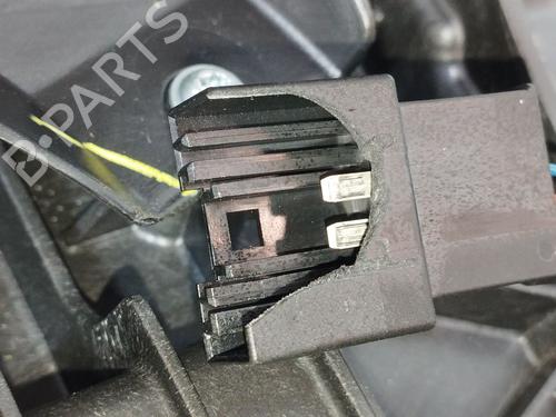 Instrumentbræt BMW X5 (E70) 3.0 d | BP30476395C46