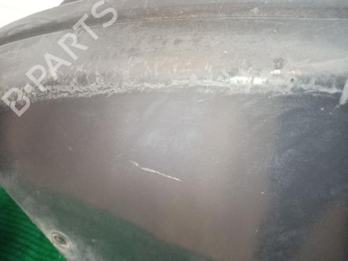 Front bumper PEUGEOT EXPERT Tepee (VF3X_) 2.0 HDi 120 | BP30356454C7 