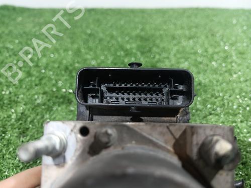 ABS pump FIAT GRANDE PUNTO (199_)  | BP15600138M43 