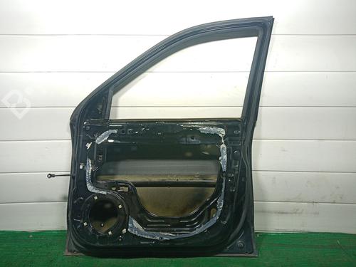 Right front door HYUNDAI SANTA FÉ I (SM) 2.0 CRDi 4x4 | BP31308360C3