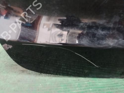 Tailgate HYUNDAI ix35 (LM, EL, ELH) 1.6 | BP29061282C6 