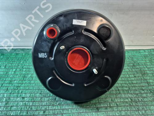 Used Servo brake TOYOTA RAV 4 III (_A3_) 2.2 D (ALA35_) (150 hp) 31159759