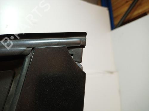 Left front door BMW 1 (E87) 116 i | BP17695713C2 