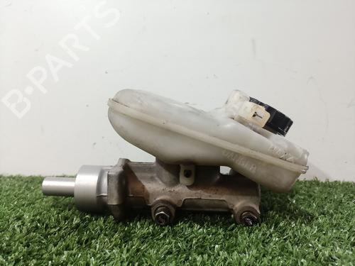 Used Brake master cylinder PEUGEOT PARTNER Box Body/MPV (5_, G_) 2.0 HDi (90 hp) 19118727