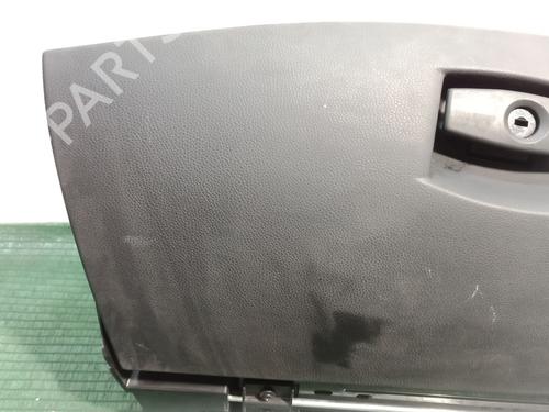 Glove box BMW 5 Touring (E61) 520 d | BP28377626C95 