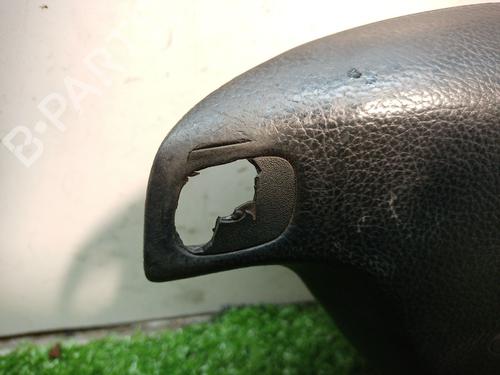 Driver airbag OPEL AGILA (A) (H00)  | BP17054949C9 