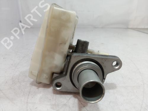 Brake master cylinder FORD S-MAX (WA6) 2.0 TDCi | BP9693351M77 