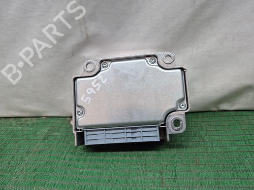 Used ECU airbags BMW 1 (E87) 118 d (143 hp) 29113521