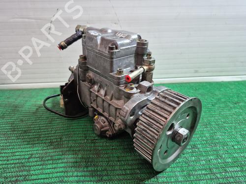 Used Injection pump Injection pump LAND ROVER FREELANDER I (L314) 2.0 DI 4x4 (98 hp) 40453177 40453177