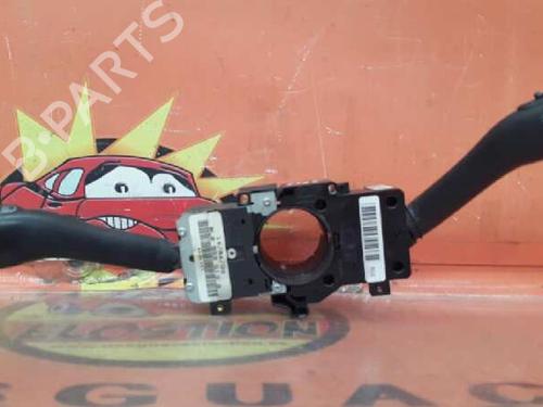 Used Switch VW GOLF IV (1J1) [1997-2008]  7925425