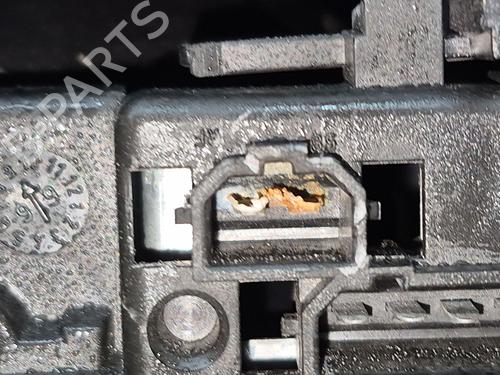 Right taillight SEAT IBIZA II (6K1)  | BP27628492C35 
