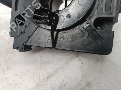 Switch AUDI TT Roadster (8N9) 1.8 T | BP10656908I30 