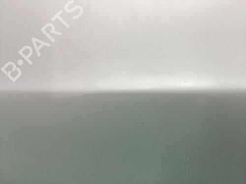 Right rear door PEUGEOT 508 I (8D_) 2.0 HDi | BP18893990C5 