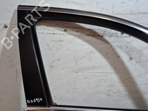 Right front door BMW 5 Touring (E61) 520 d | BP28377609C3 