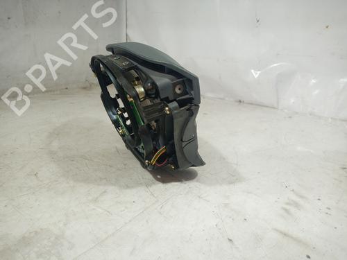 Driver airbag MERCEDES-BENZ S-CLASS (W220)  | BP12323176C9 