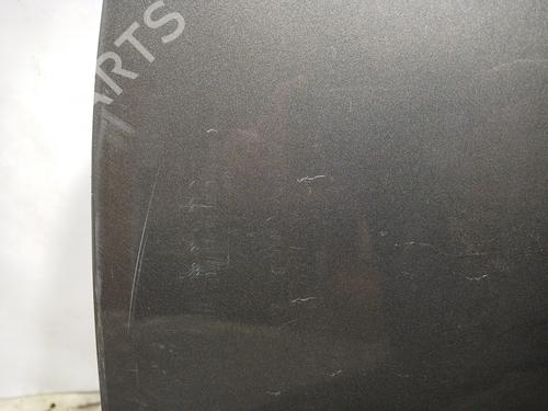 Left front door HYUNDAI ACCENT II (LC)  | BP11958092C2 