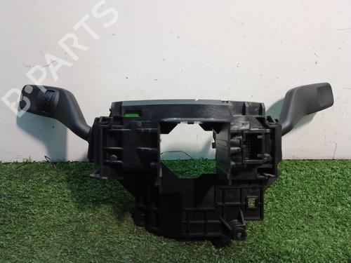 Switch FORD S-MAX (WA6) 2.0 TDCi | BP18333347I30 