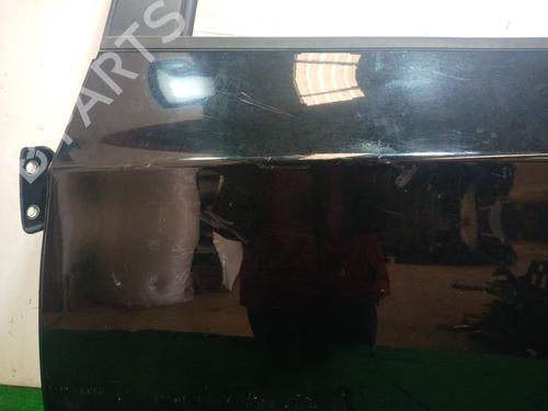 Left rear door HYUNDAI i30 (GD) 1.4 | BP24622162C4 