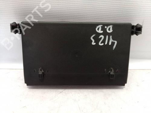 Electronic module MERCEDES-BENZ C-CLASS Coupe (CL203)  | BP7928919M83 