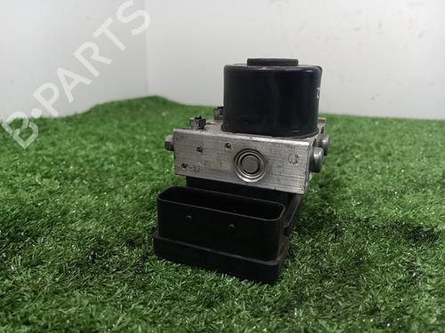 ABS pump FORD FOCUS II (DA_, HCP, DP)  | BP15819756M43 