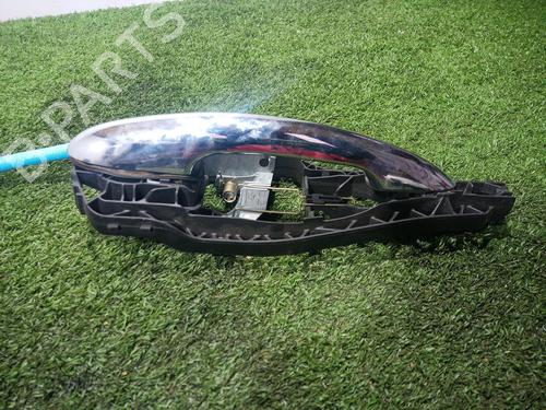 Rear left lock MINI MINI (F55) Cooper D | BP23430535C100 