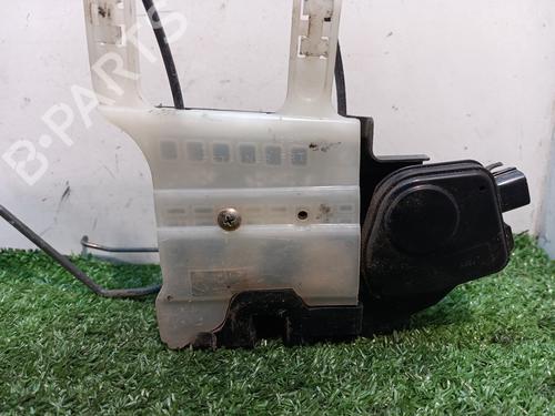 Front left lock HYUNDAI TUCSON (JM)  | BP16063006C98 