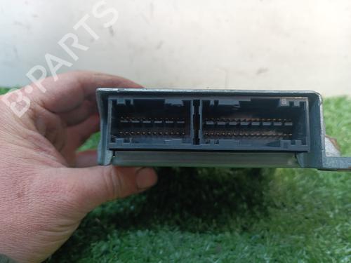ECU airbags PEUGEOT 307 CC (3B)  | BP15944318M53 