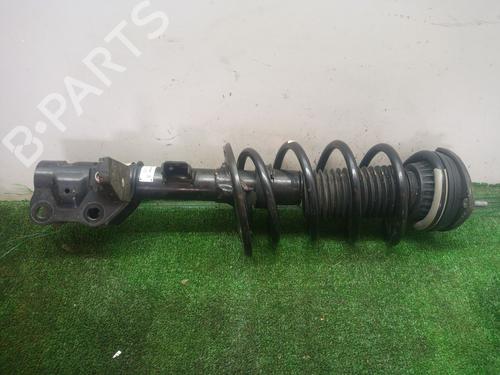 Right front shock absorber MAZDA CX-5 (KF)  | BP25824295M17 