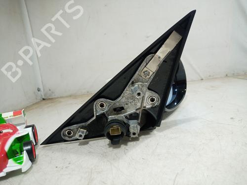 Right mirror BMW 1 (E87)  | BP11203247C27 
