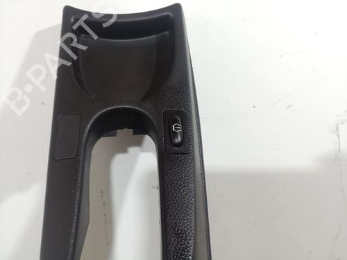 Middle console MINI MINI (R50, R53) One | BP18084530I22 