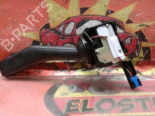 Steering column stalk VW GOLF V (1K1) 1.9 TDI | BP7926198I23 
