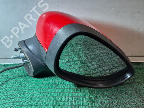 right-mirror-ford-fiesta-vi-cb1-ccn-2008-32390045 main image