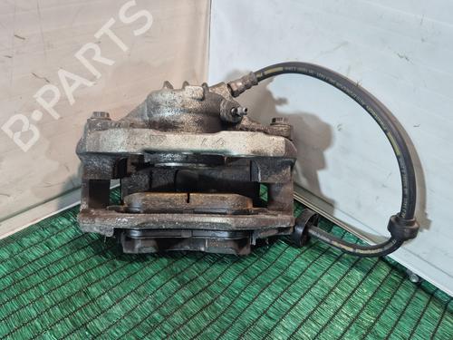 Right front brake caliper PEUGEOT 208 I (CA_, CC_) 1.2 VTI 82 | BP30642114M104