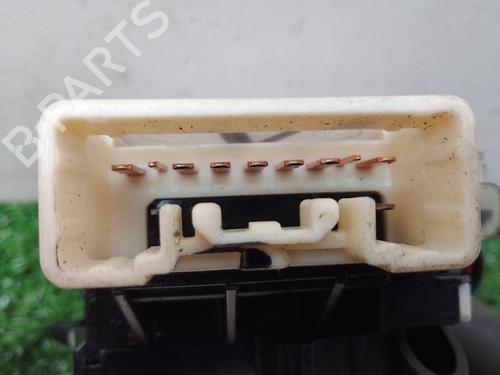 Headlight switch KIA CERATO I Hatchback (LD)  | BP17770494I24 