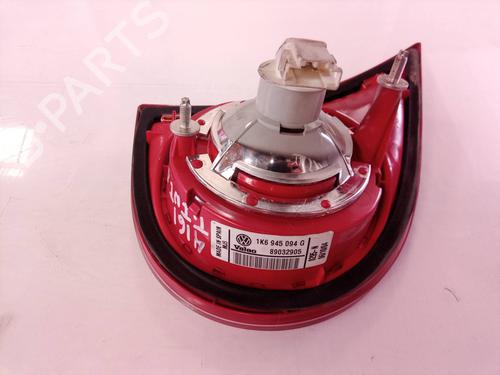Right tailgate light VW GOLF V (1K1) 1.9 TDI | BP7929183C80 