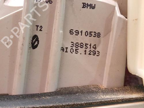 Right taillight BMW 3 (E46) 320 d | BP27407746C35 