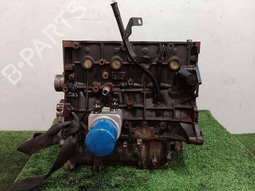 other-peugeot-307-3ac-2000-2001-2002-2003-2004-2005-2006-2007-2008-2009-2010-2011-2012-25803669 main image