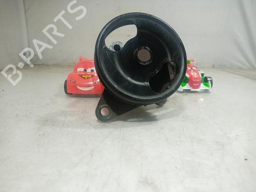 Styring servopumpe RENAULT MEGANE I Classic (LA0/1_) [1996-2008]  11378933