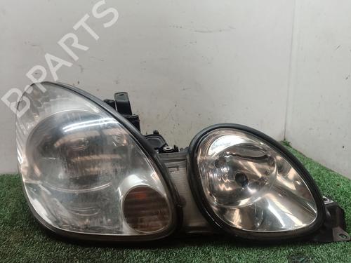 Used Right headlight LEXUS GS (_S16_) 300 (JZS160_, JZS160R) (222 hp) 26566731