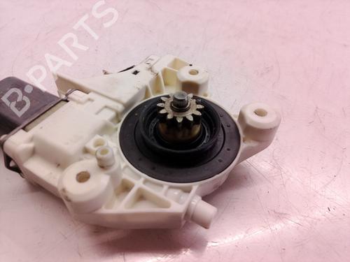 Left front window motor FORD FOCUS II (DA_, HCP, DP)  | BP8599164E21 
