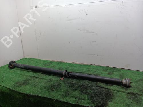 Driveshaft BMW 7 (E38) 730 i, iL | BP15211167M37 