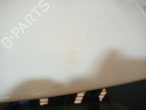 Tailgate CITROËN C4 Grand Picasso II (DA_, DE_) 2.0 BlueHDi 150 | BP29250595C6 