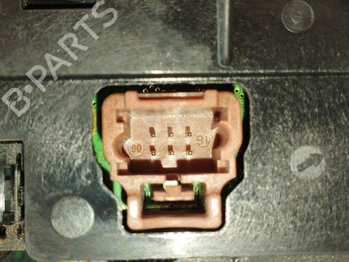Switch PEUGEOT PARTNER Box Body/MPV 1.6 BlueHDi 100 | BP38702798I30 - Image 3