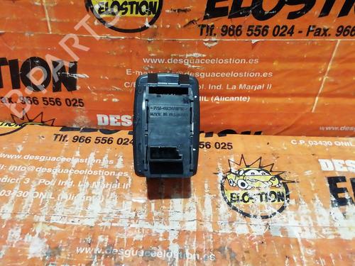 Right rear window switch BMW 3 Touring (E91) 318 d | BP7928073I28 