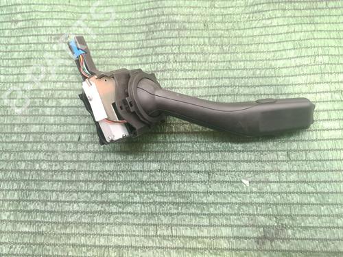 Steering column stalk SEAT LEON (1P1)  | BP19275784I23 
