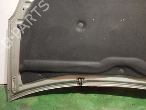 Hood SUBARU TRIBECA (B9) 3.0 (WXE) | BP29764011C1 