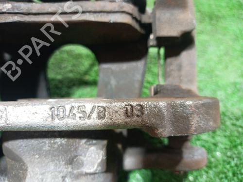 Right front brake caliper BMW 1 (E87) 120 i | BP13459114M104 